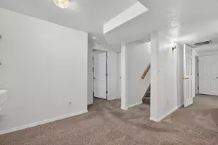 1840 W 1100 N, Saint George, UT 84770 - Photo 33