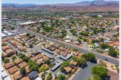 1840 W 1100 N #6, Saint George, UT 84770 - Photo 77