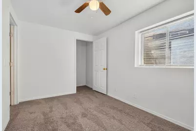 1840 W 1100 N #6, Saint George, UT 84770 - Photo 35