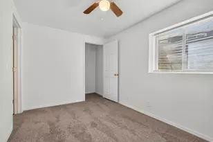 1840 W 1100 N, Saint George, UT 84770 - Photo 35