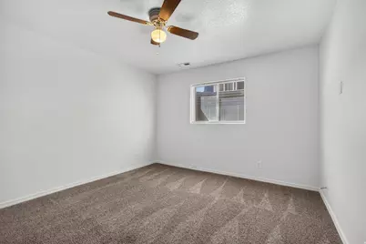 1840 W 1100 N #6, Saint George, UT 84770 - Photo 43