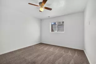 1840 W 1100 N, Saint George, UT 84770 - Photo 43