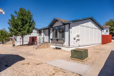 1840 W 1100 N #6, Saint George, UT 84770 - Photo 57