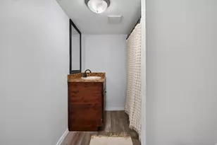 1840 W 1100 N, Saint George, UT 84770 - Photo 37