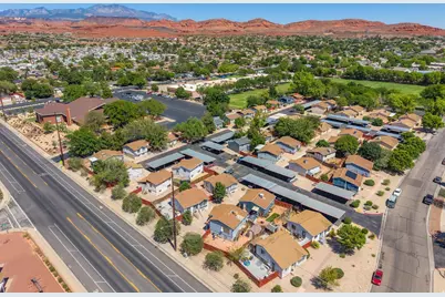 1840 W 1100 N #6, Saint George, UT 84770 - Photo 71