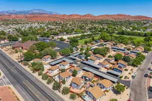 1840 W 1100 N, Saint George, UT 84770 - Photo 71