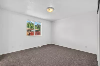 1840 W 1100 N #6, Saint George, UT 84770 - Photo 19