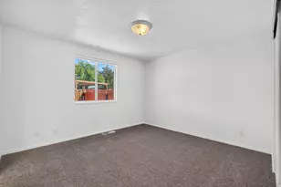 1840 W 1100 N, Saint George, UT 84770 - Photo 19