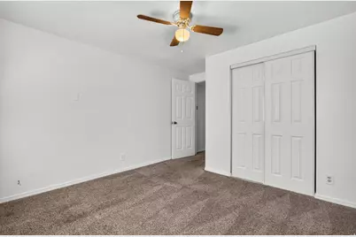 1840 W 1100 N #6, Saint George, UT 84770 - Photo 45