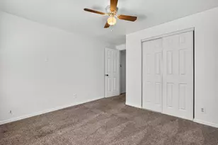 1840 W 1100 N, Saint George, UT 84770 - Photo 45