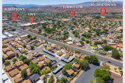 1840 W 1100 N #6, Saint George, UT 84770 - Photo 3