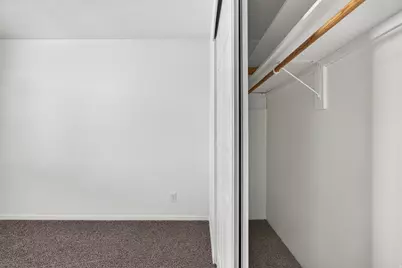1840 W 1100 N #6, Saint George, UT 84770 - Photo 21