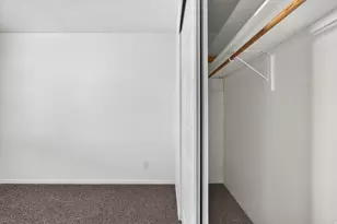 1840 W 1100 N, Saint George, UT 84770 - Photo 21
