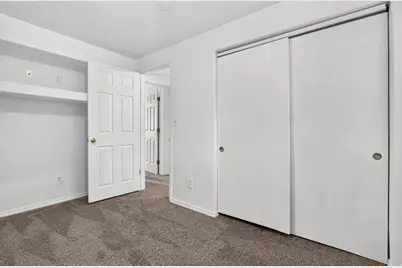1840 W 1100 N #6, Saint George, UT 84770 - Photo 41