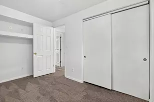 1840 W 1100 N, Saint George, UT 84770 - Photo 41