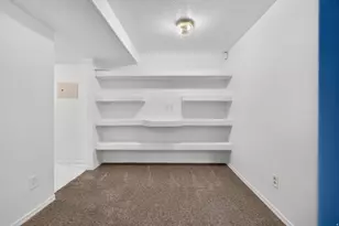 1840 W 1100 N, Saint George, UT 84770 - Photo 31