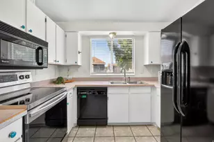 1840 W 1100 N, Saint George, UT 84770 - Photo 13