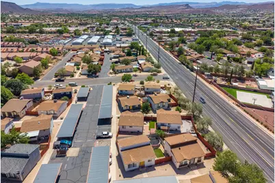 1840 W 1100 N #6, Saint George, UT 84770 - Photo 67