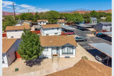 1840 W 1100 N #6, Saint George, UT 84770 - Photo 65