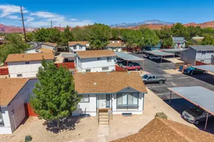 1840 W 1100 N, Saint George, UT 84770 - Photo 65