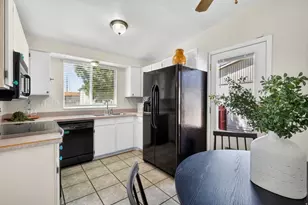 1840 W 1100 N, Saint George, UT 84770 - Photo 15