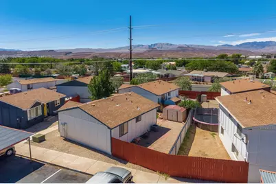 1840 W 1100 N #6, Saint George, UT 84770 - Photo 63