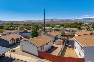 1840 W 1100 N, Saint George, UT 84770 - Photo 63
