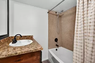 1840 W 1100 N, Saint George, UT 84770 - Photo 39
