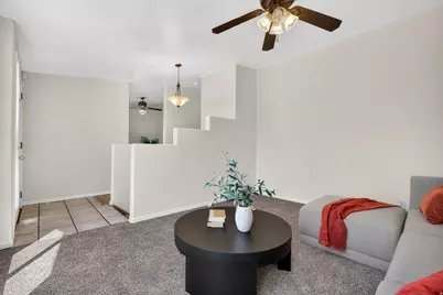 1840 W 1100 N #6, Saint George, UT 84770 - Photo 11