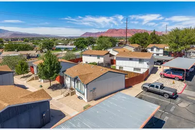 1840 W 1100 N #6, Saint George, UT 84770 - Photo 61