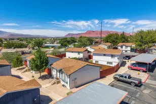 1840 W 1100 N, Saint George, UT 84770 - Photo 61