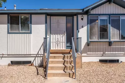 1840 W 1100 N #6, Saint George, UT 84770 - Photo 59