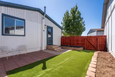 1840 W 1100 N #6, Saint George, UT 84770 - Photo 51