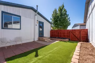 1840 W 1100 N, Saint George, UT 84770 - Photo 51