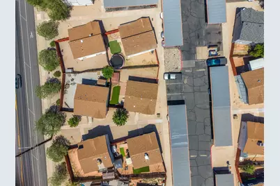 1840 W 1100 N #6, Saint George, UT 84770 - Photo 73