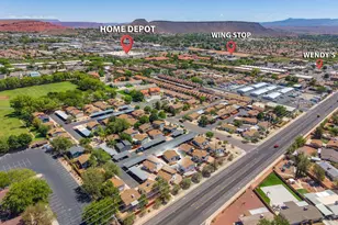 1840 W 1100 N, Saint George, UT 84770 - Photo 5