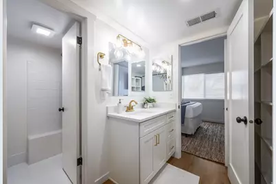 1555 E 3900 S #112, Salt Lake City, UT 84124 - Photo 19