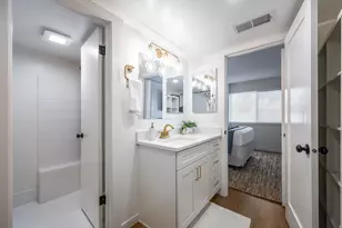 1555 E 3900 S, Salt Lake City, UT 84124 - Photo 19