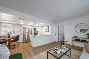 1555 E 3900 S, Salt Lake City, UT 84124 - Photo 3