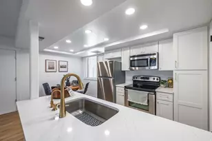 1555 E 3900 S, Salt Lake City, UT 84124 - Photo 5