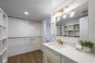 1555 E 3900 S, Salt Lake City, UT 84124 - Photo 17