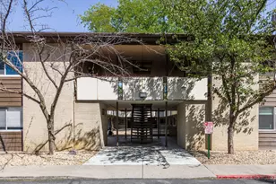 1555 E 3900 S, Salt Lake City, UT 84124 - Photo 29