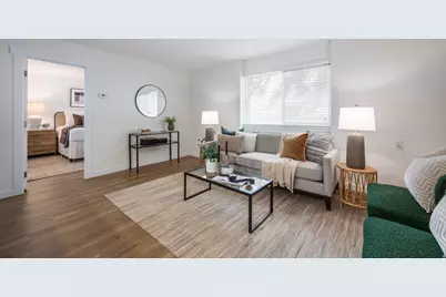 1555 E 3900 S #112, Salt Lake City, UT 84124 - Photo 11