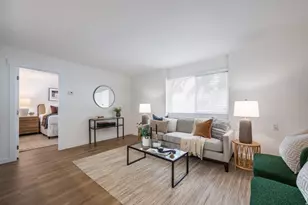 1555 E 3900 S, Salt Lake City, UT 84124 - Photo 11