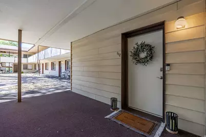 1555 E 3900 S #112, Salt Lake City, UT 84124 - Photo 21