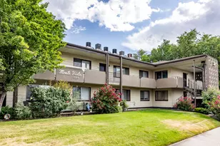 1555 E 3900 S, Salt Lake City, UT 84124 - Photo 23