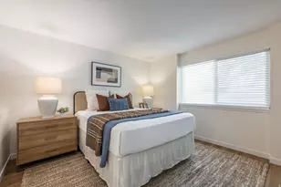 1555 E 3900 S, Salt Lake City, UT 84124 - Photo 13