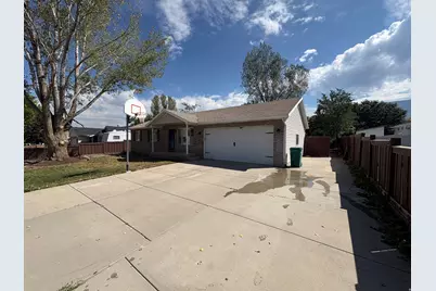 592 N 450 W, Santaquin, UT 84655 - Photo 9