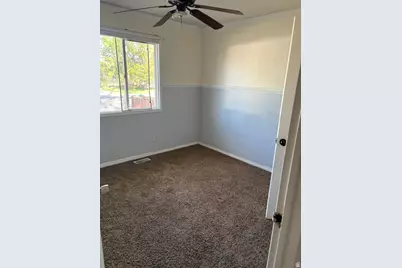 592 N 450 W, Santaquin, UT 84655 - Photo 3