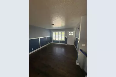 592 N 450 W, Santaquin, UT 84655 - Photo 5